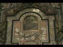 Holy Ground in the Eternal City