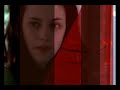 Twilight Videos Intro