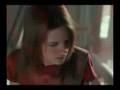 Twilight Videos Intro