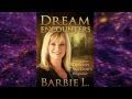 Dream about Obama - also Russia Attacking Northern California