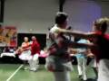 videos de Tequiladance Ruéda 2006