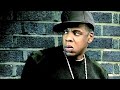 Jay-z-Jockin Jay-z- whole track realnyhiphop.com Jay-z-Jockin Jay-z- whole track realnyhiphop.com