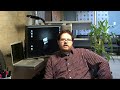 Outsourcing Outsourcing