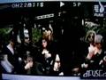 Making the Video - Seize the Day pt3