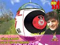 VIENS CE SOIR - Serge Nelson VIENS CE SOIR - Serge Nelson