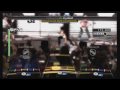 Superbeast 1st FBFC 100% Featuring Team Bio and UKOGmonkey
