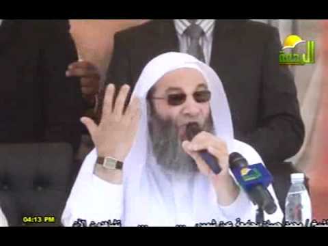 شمس محمد