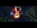 DotA Allstars: PZ Tournament
