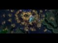 DotA Allstars: PZ Tournament