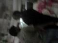 videos de Srinivas niece dancing for a Song