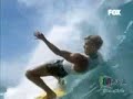 North Shore "Surf no Hawaii" 1987 - Parte da Final