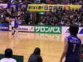 Great Captain Dan(Hisako Mukai)