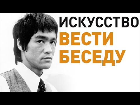 YouTube Трейлер