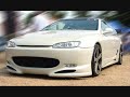 peugeot 406.wmv