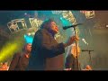 michael w smith - (open the eyes of my heart) michael w smith - (open the eyes of my heart)
