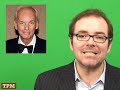 TPMtv: John McCain Lobbyin\ TPMtv: John McCain Lobbyin\
