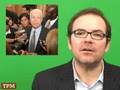 TPMtv-John-McCain-Lo