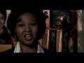 Americans In Focus: Dr. Mae Jemison Americans In Focus: Dr. Mae Jemison