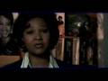 Americans In Focus: Dr. Mae Jemison