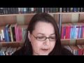 Video ansehen