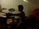 Dan Calixto -  Eu s� sei Amar