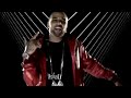 Masspike Miles ft. Rick Ross-\"Get It Together\"