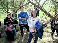 ERENTZUNGO ESKORTAK - CORRALES DE ERENTZUN