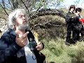 ERENTZUNGO ESKORTAK - CORRALES DE ERENTZUN