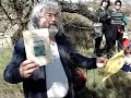 ERENTZUNGO ESKORTAK - CORRALES DE ERENTZUN
