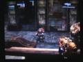 Horde mode insane wave 50 beaten by myself part (2/3)
