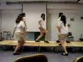 Tekito Lover - (CLENT) 2