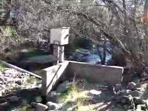 See video