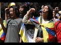 Dharamsala demonstrations 2008