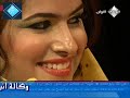الشاعر مسعود عزمان الوايلي - السعوديه - شاعر المليون الموسم الرابع 4 - الحلقة الثانية المابشرة - الجزء الاول