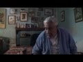 Click to View : Los Pata e Cumbia - Estoy en mi mejor momento
