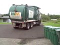 Wittke front loader pt.2 Wittke front loader pt.2