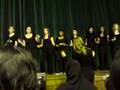 videos de Bentley Wood GCSE Choir