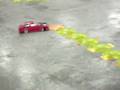 videos de 2/22