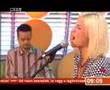 Dorina - Jazz2