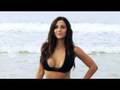 Bumble girls Bikini calander shoot