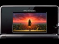 Upcoming 3DS Games(2011-2012)[HD]