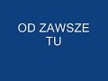 OMP - otzafszetu (ft. Piekar, Kamas)