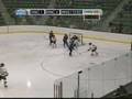 Oswego Chatham Women's Hockey