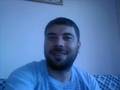 ilker sungur
