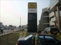 That`s My Area