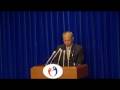 COP15動画7