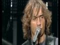 Ligabue Un Colpo All'anima Official Music Video and Lyrics