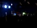 Gyroscope - Adelaide Uni Bar