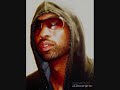 Damon Trueitt - I Refuse (What You Want) Garage Remix Damon Trueitt - I Refuse (What You Want) Garage Remix