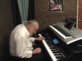 tommy plays chop stix boogie-style on the piano. awesome arrangement and fun! chop stix is now available for digital download on my web site.